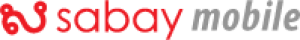 Sabaymobilelogo